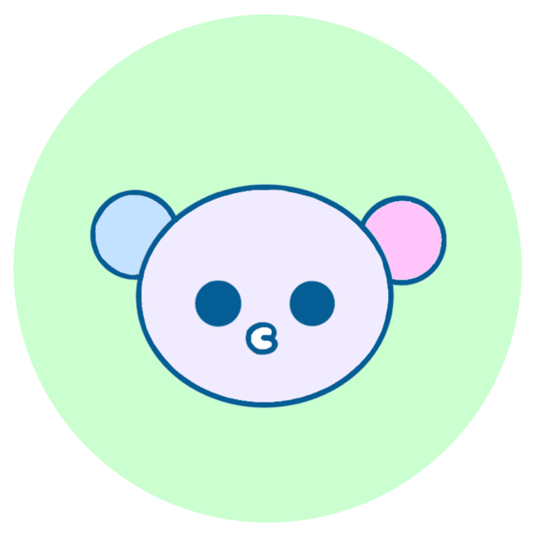 Mybabytchi