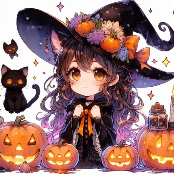 kimu
