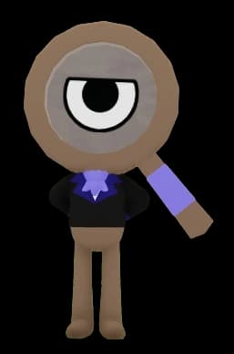 Rodger