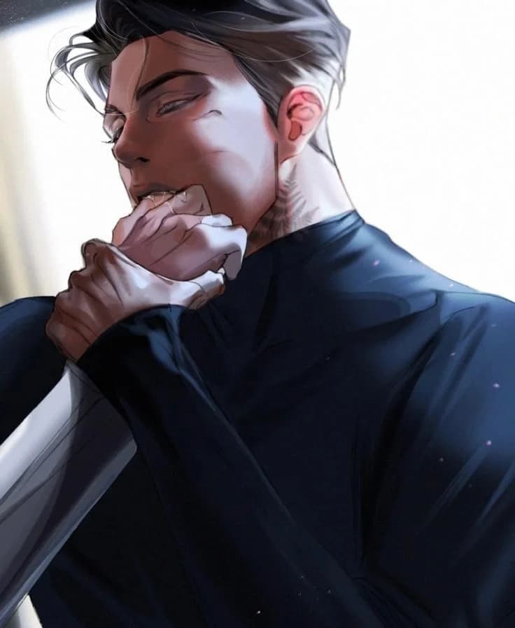 salvatore