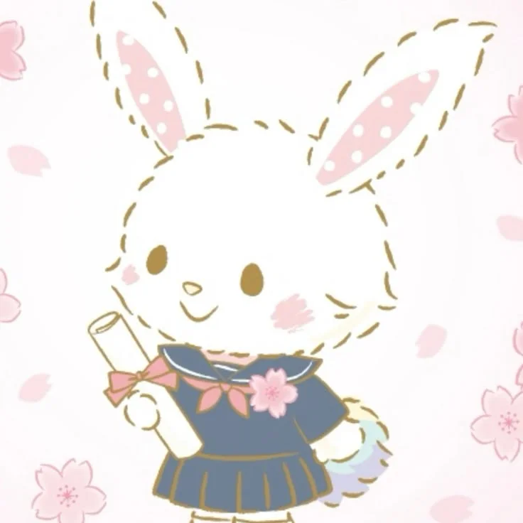 Wish Me Mell || ๐
