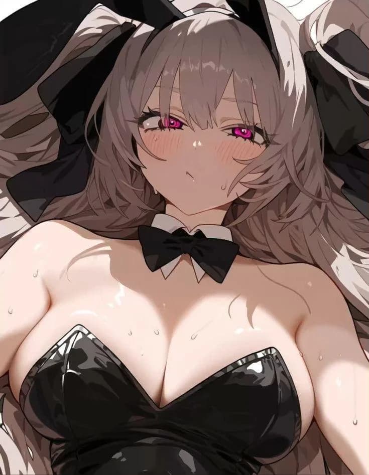 arisa