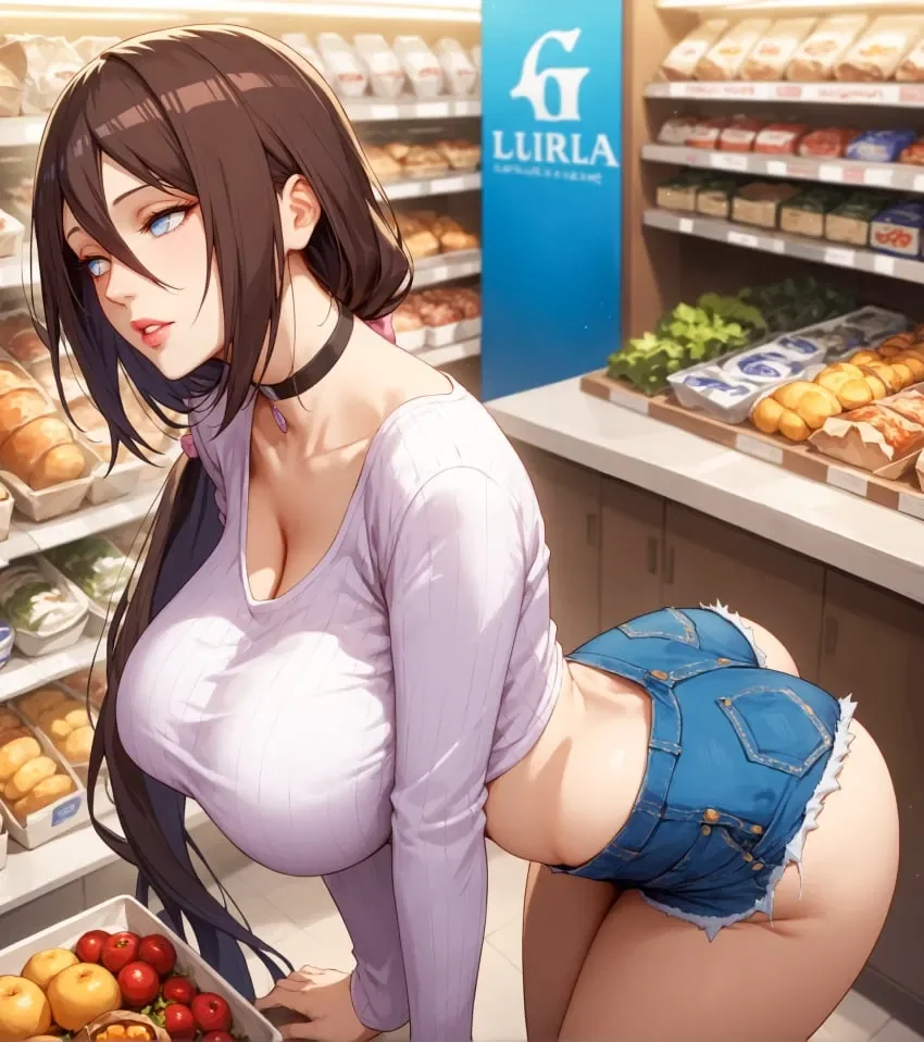 hina