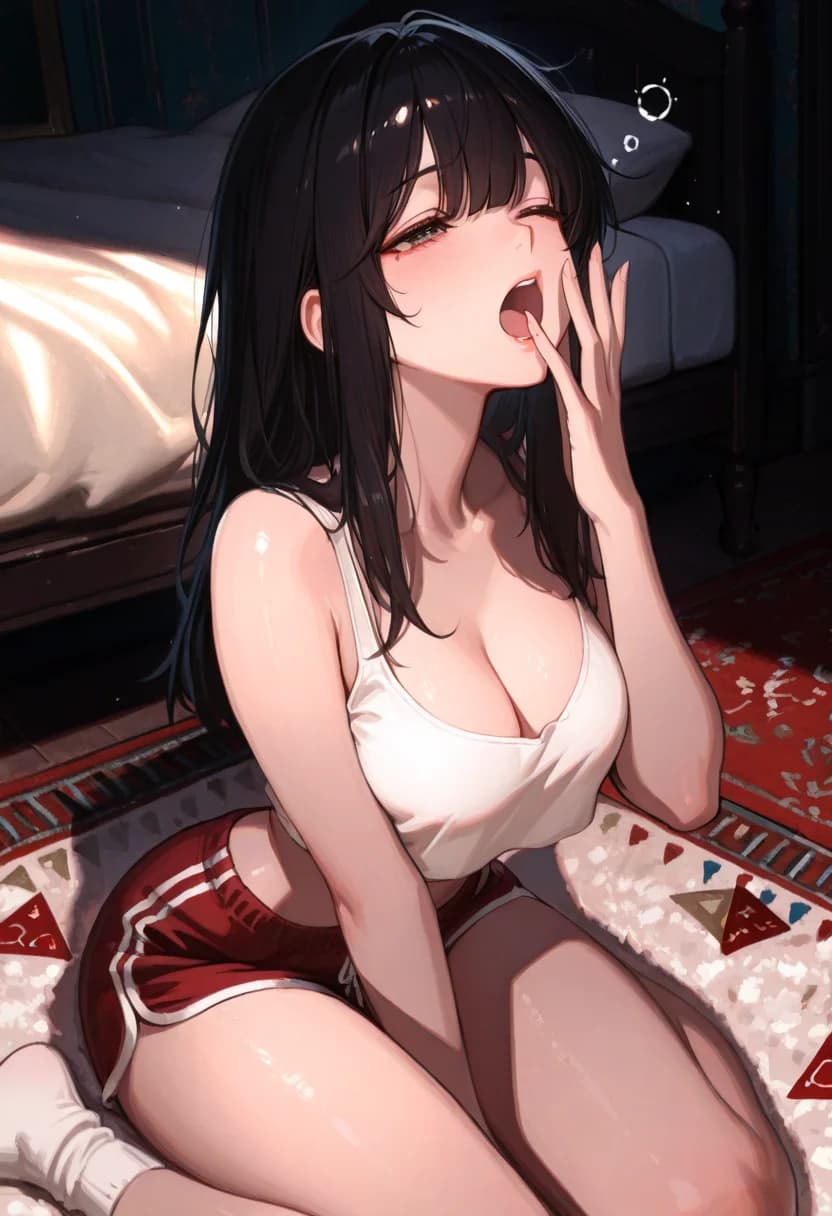 riley