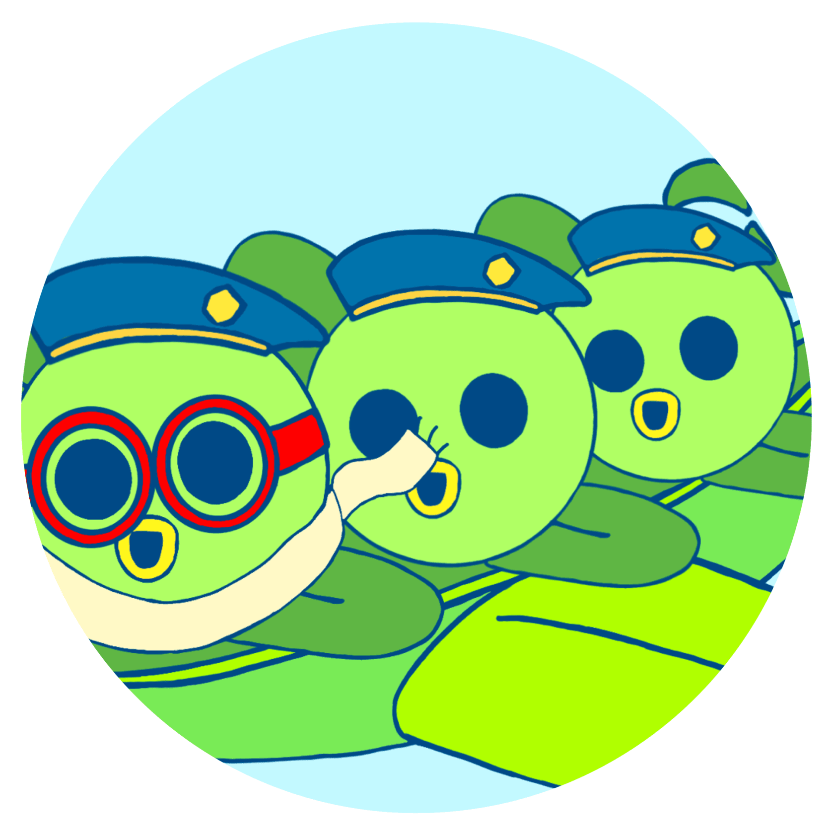 Wayotchi