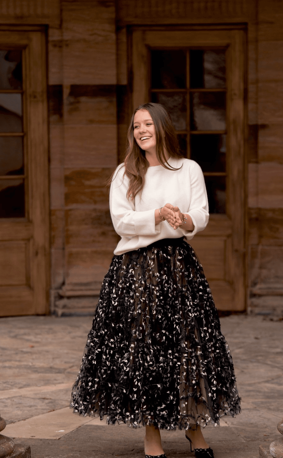 Princess of Spain