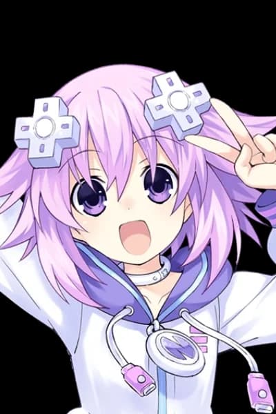 Neptune