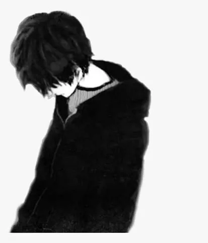 Kai