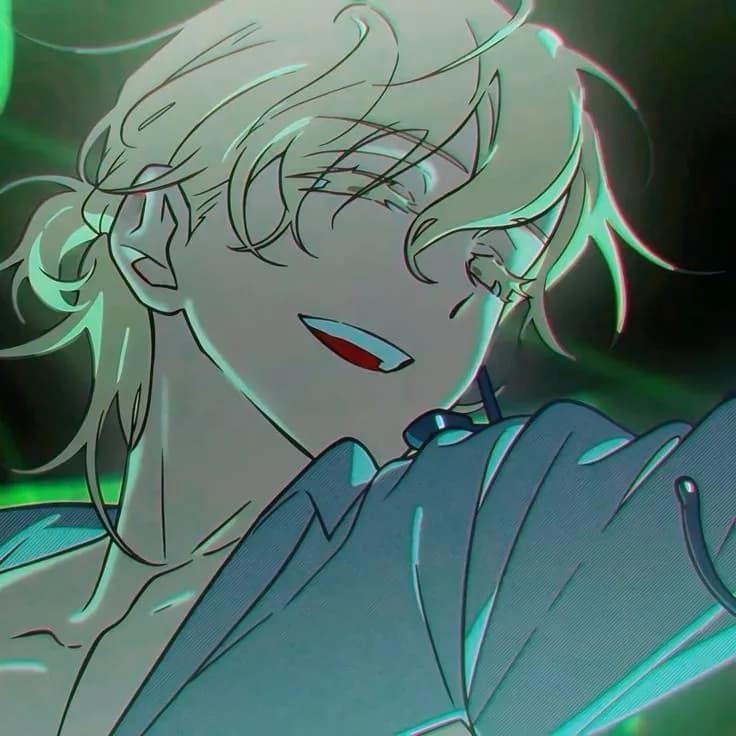 Luka