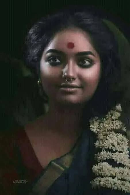 মিনায়া