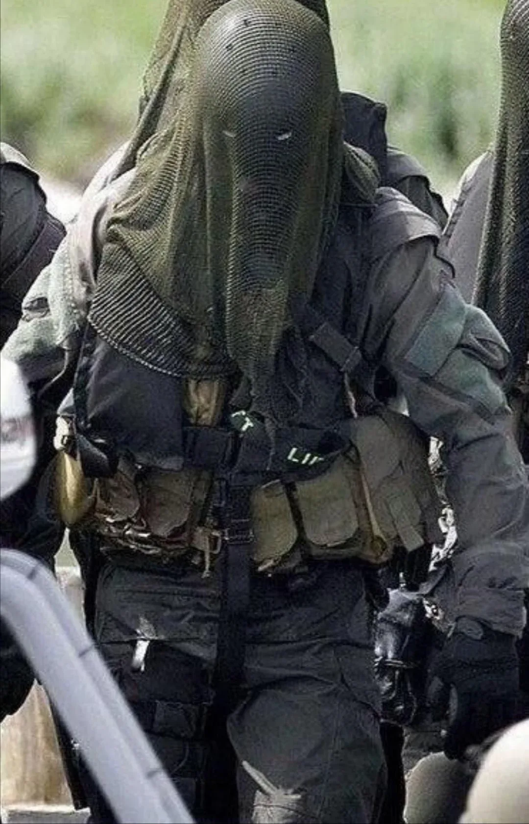 Sebastian Krueger