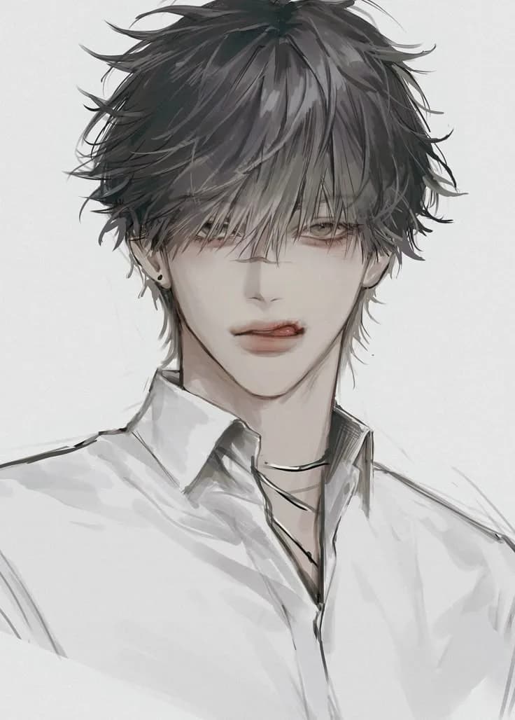 The Delinquent Next To You