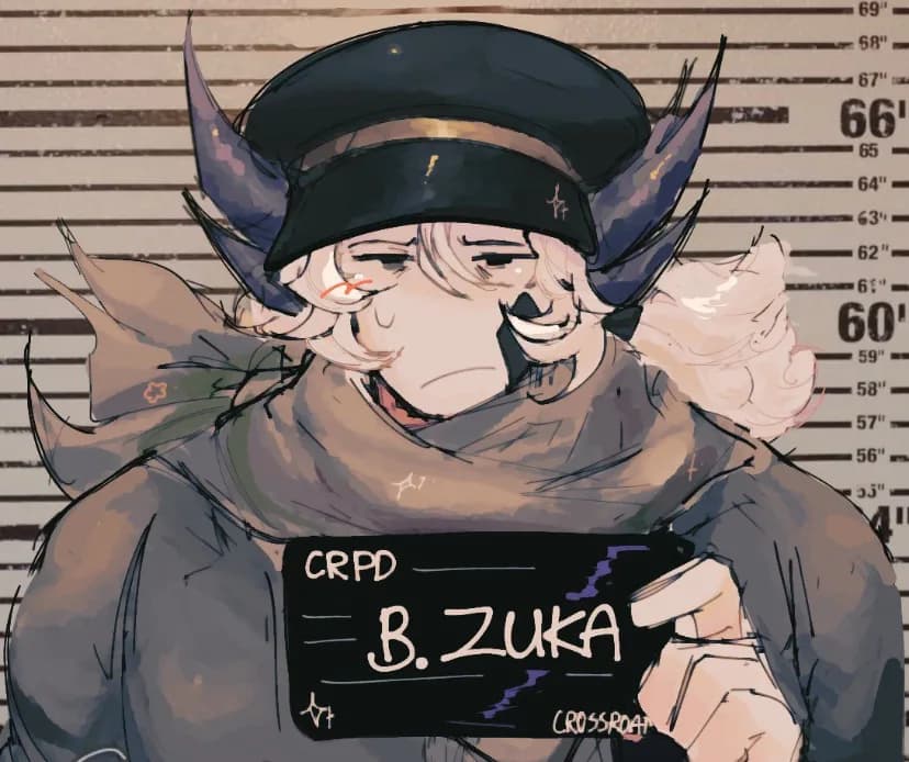 Zuka