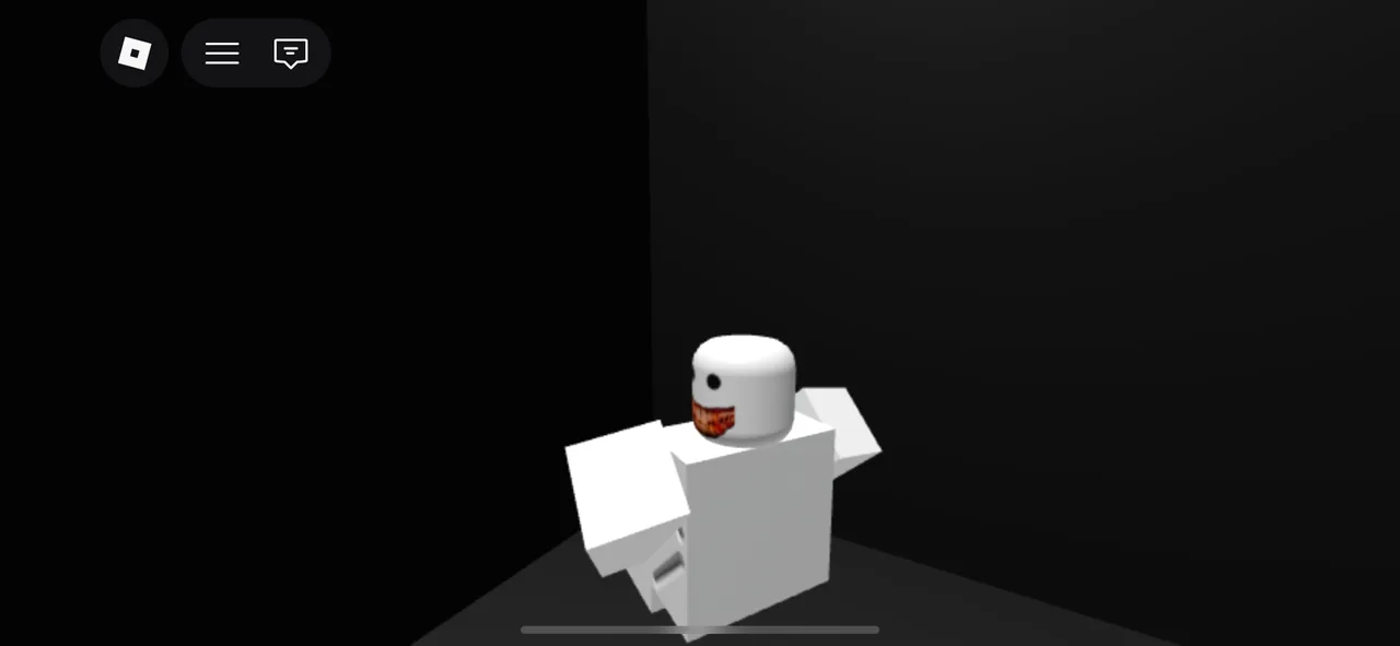 Subject_0