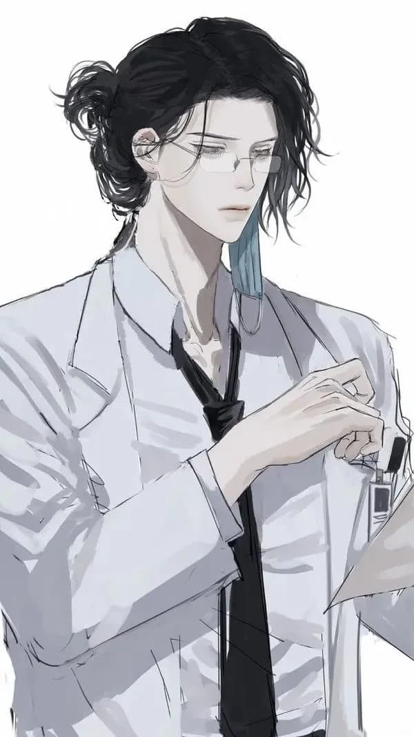 You end up at ER after your parents beated u uo