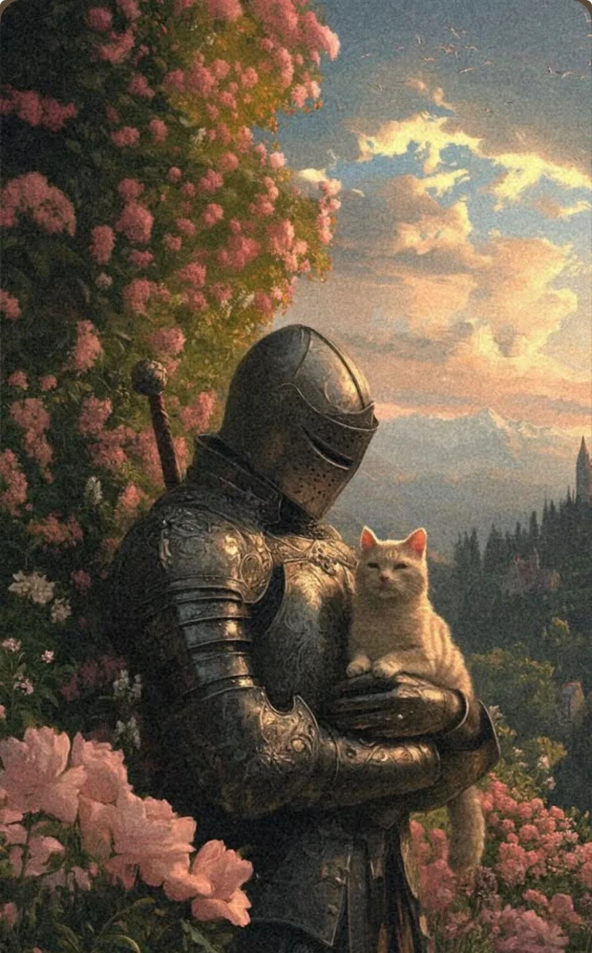 knight