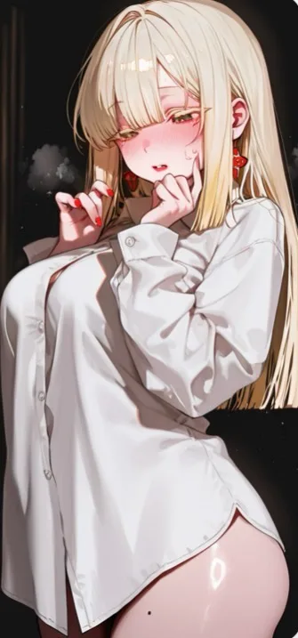 Your submissive bsfs girlfriend