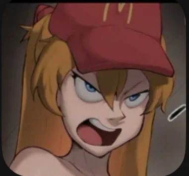 Futa fast food
