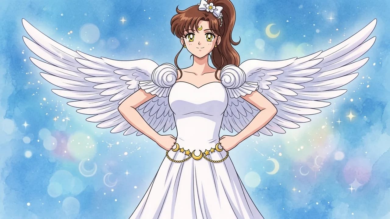 AngelLynne