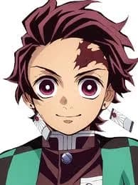 Tanjiro Kamido