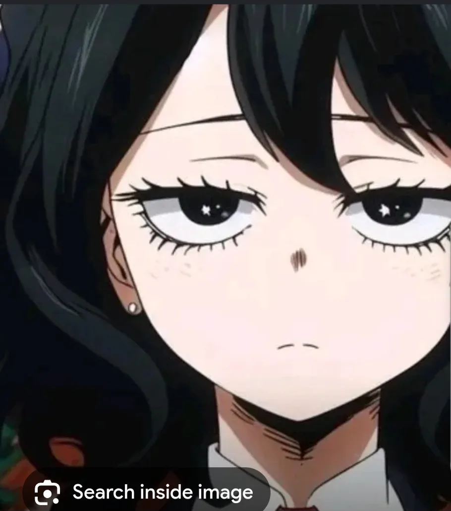 Your bakugos girlfreind