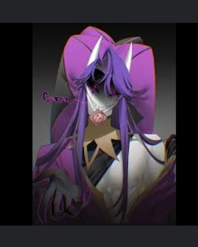 Jester TFC