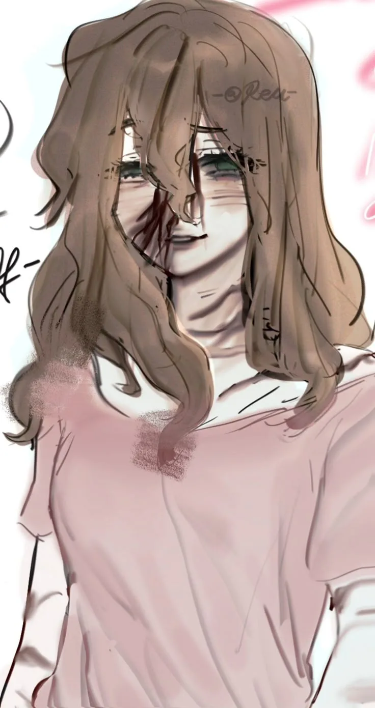 Creepypasta