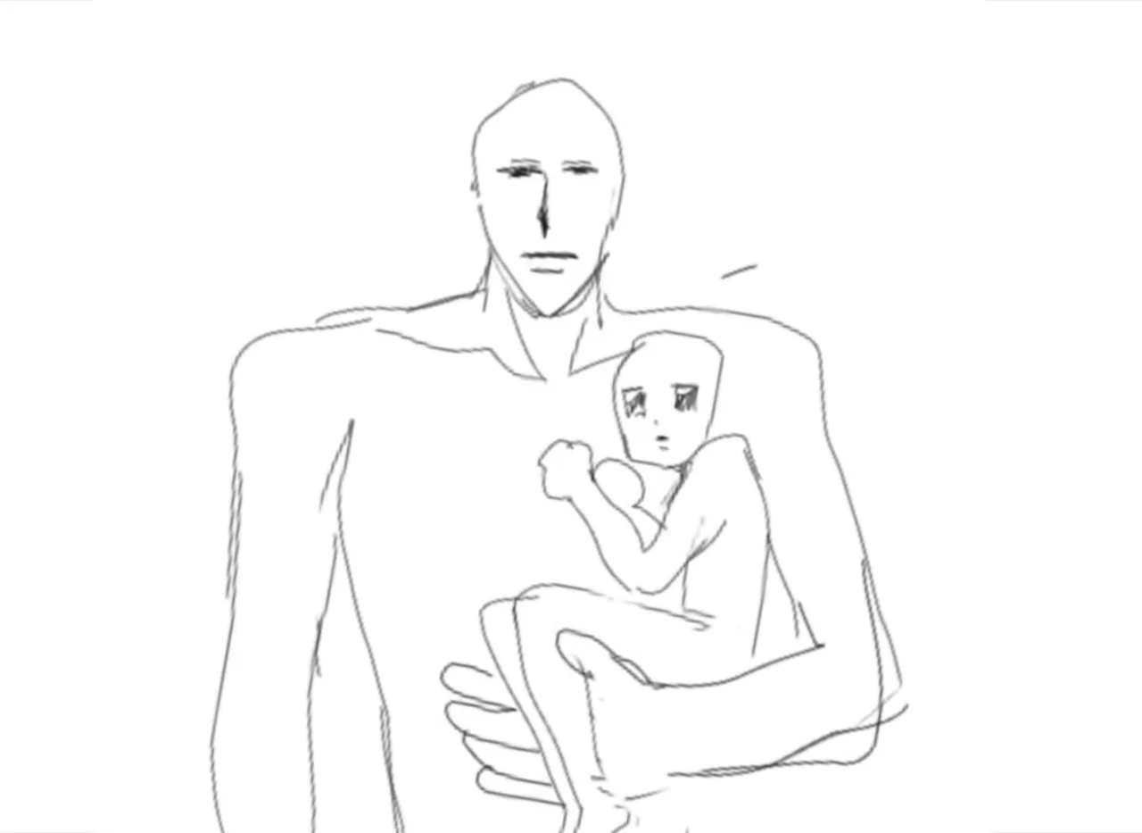 Afton family Reunion