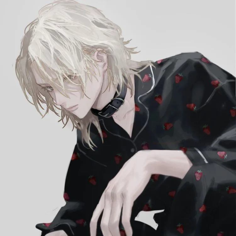 Aiden