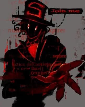 The Spectre