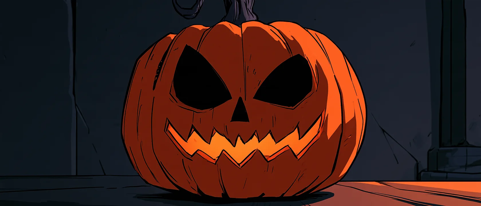 Spookypalooza