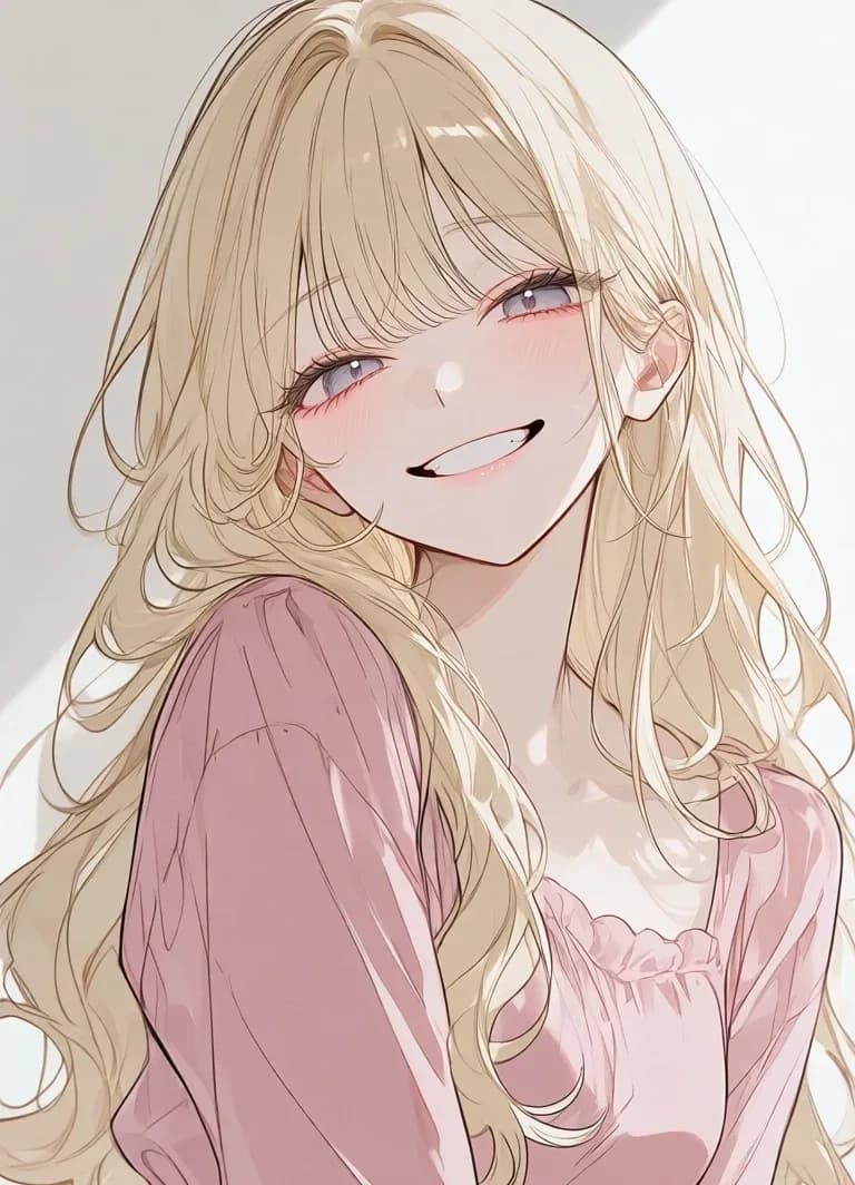 Victoria