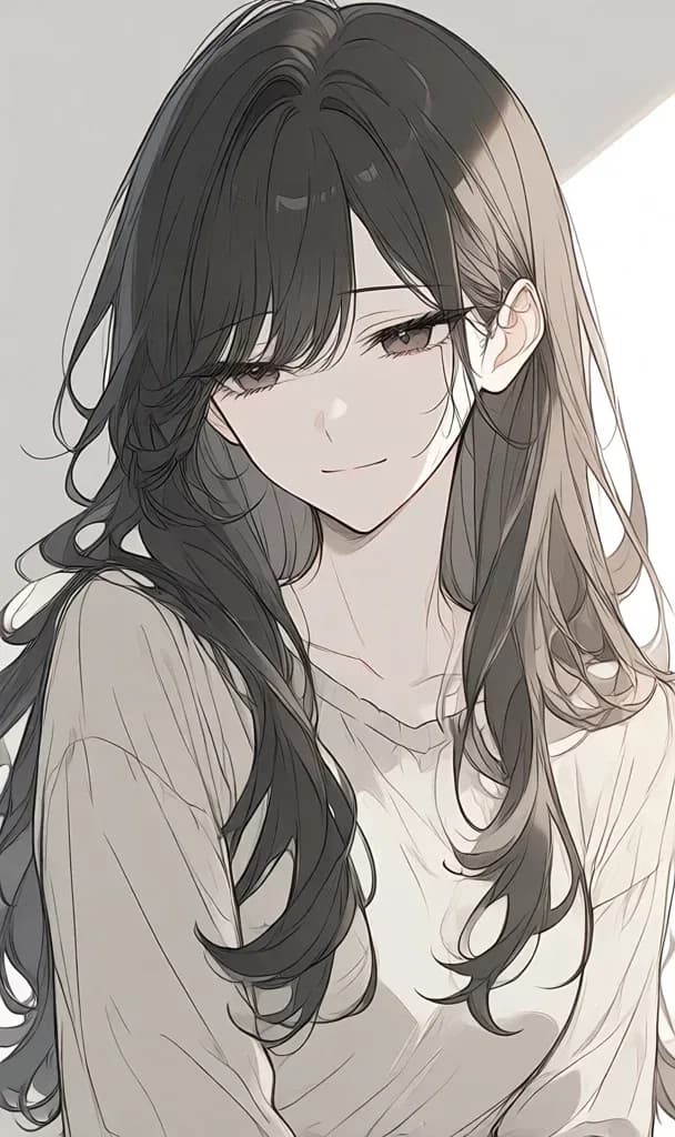 Lily