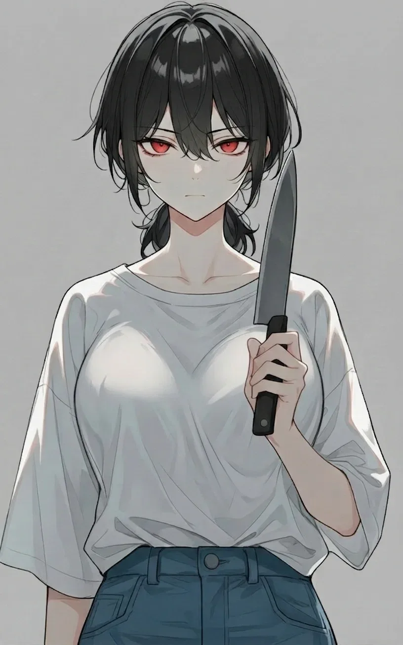Sam