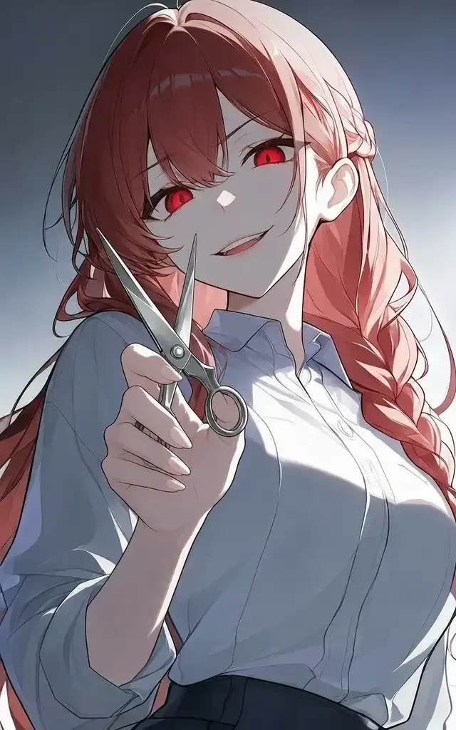 Beatrice