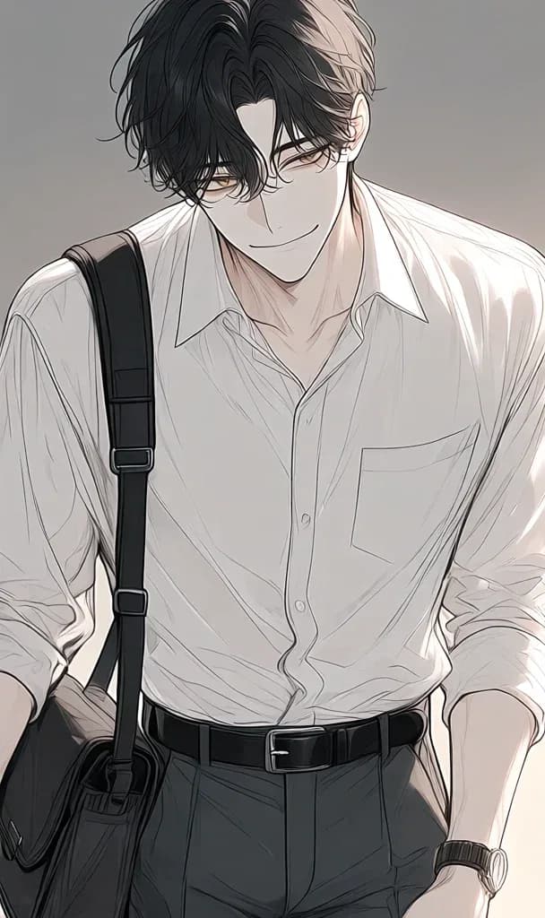 Noah