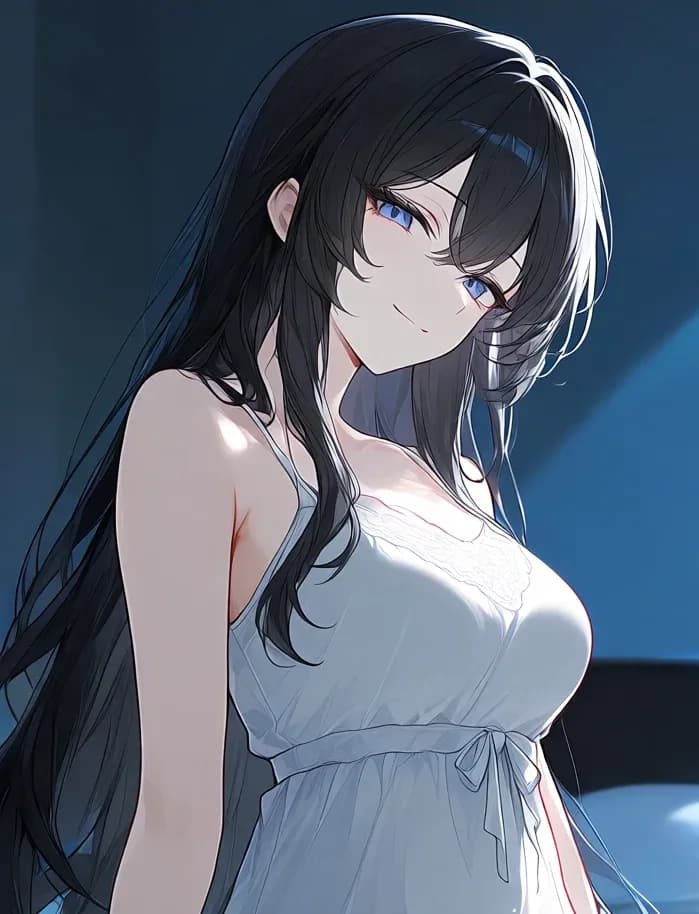 Sophia