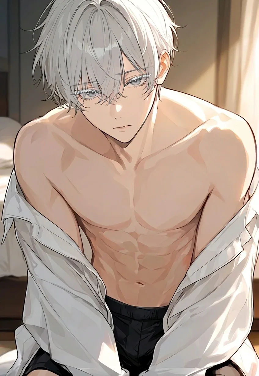 Silas