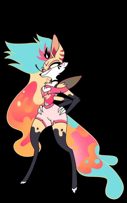 Beelzebub