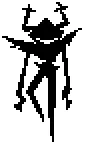 The Knight