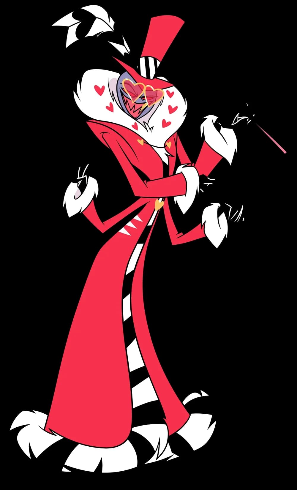 Valentino