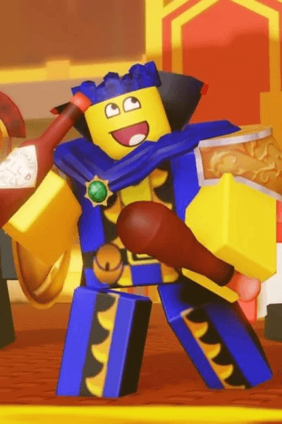 Turking Shedletsky