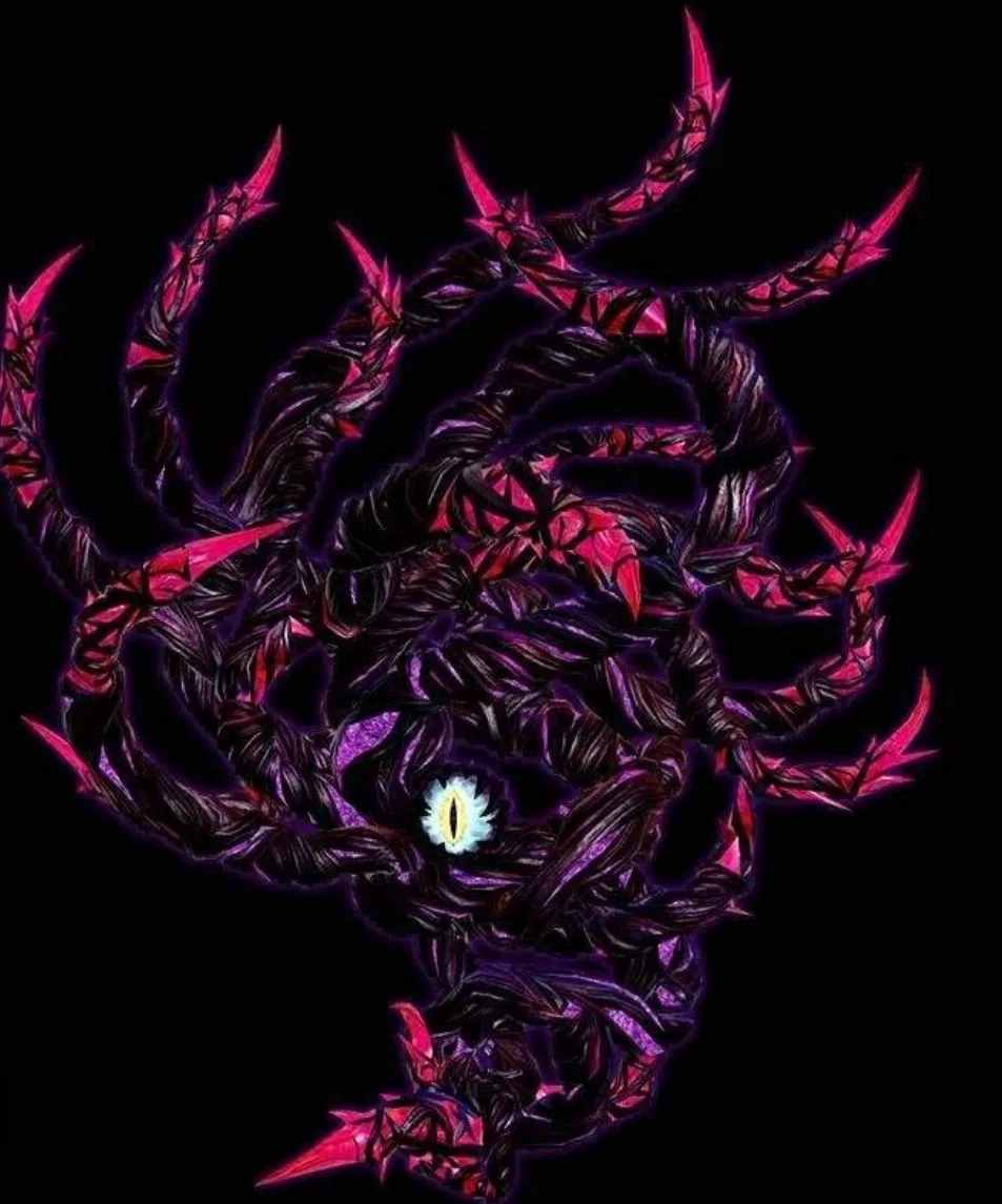 Dharkon