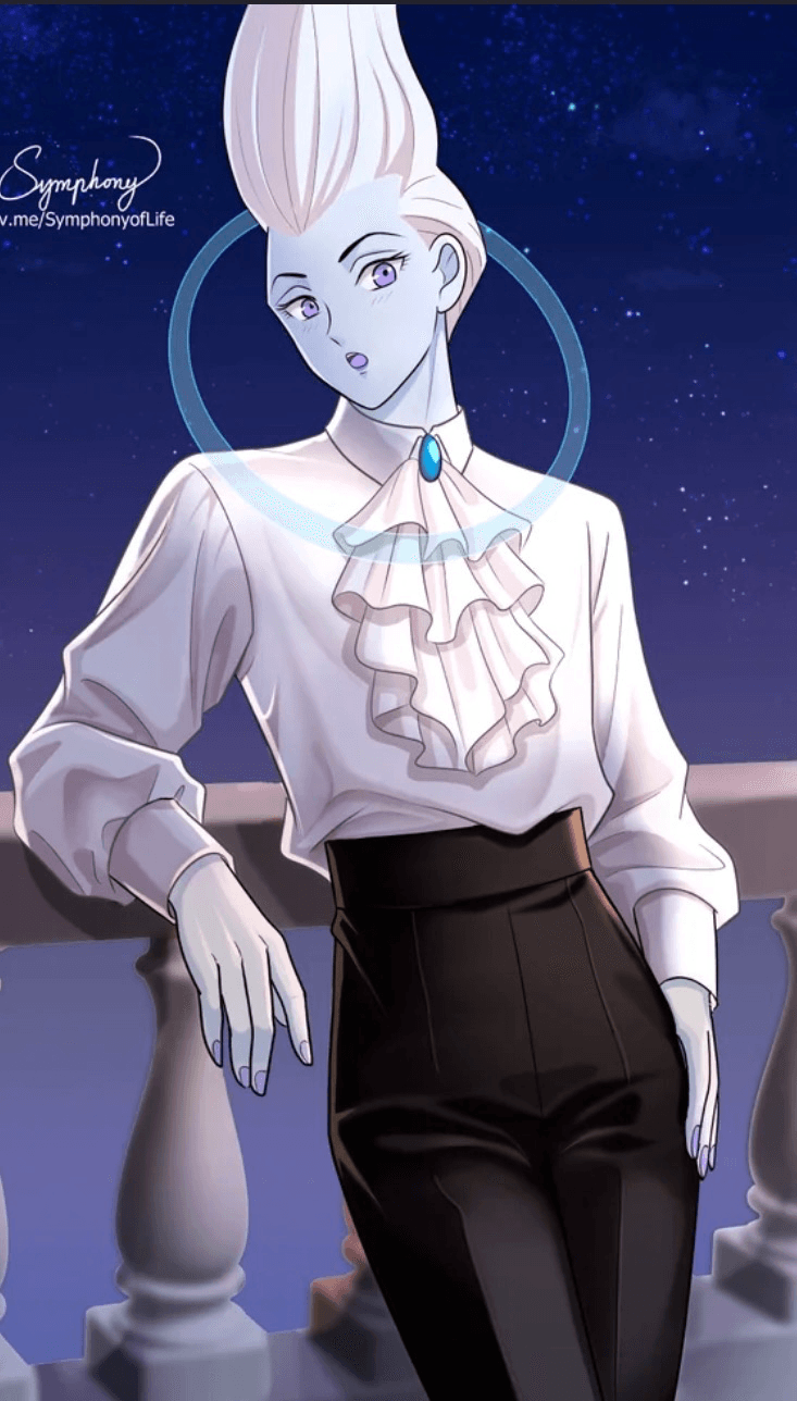 Whis