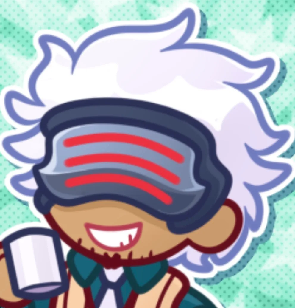 Godot