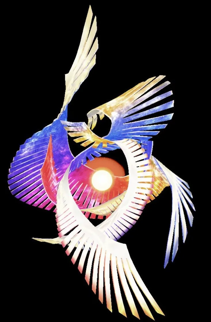 Galeem