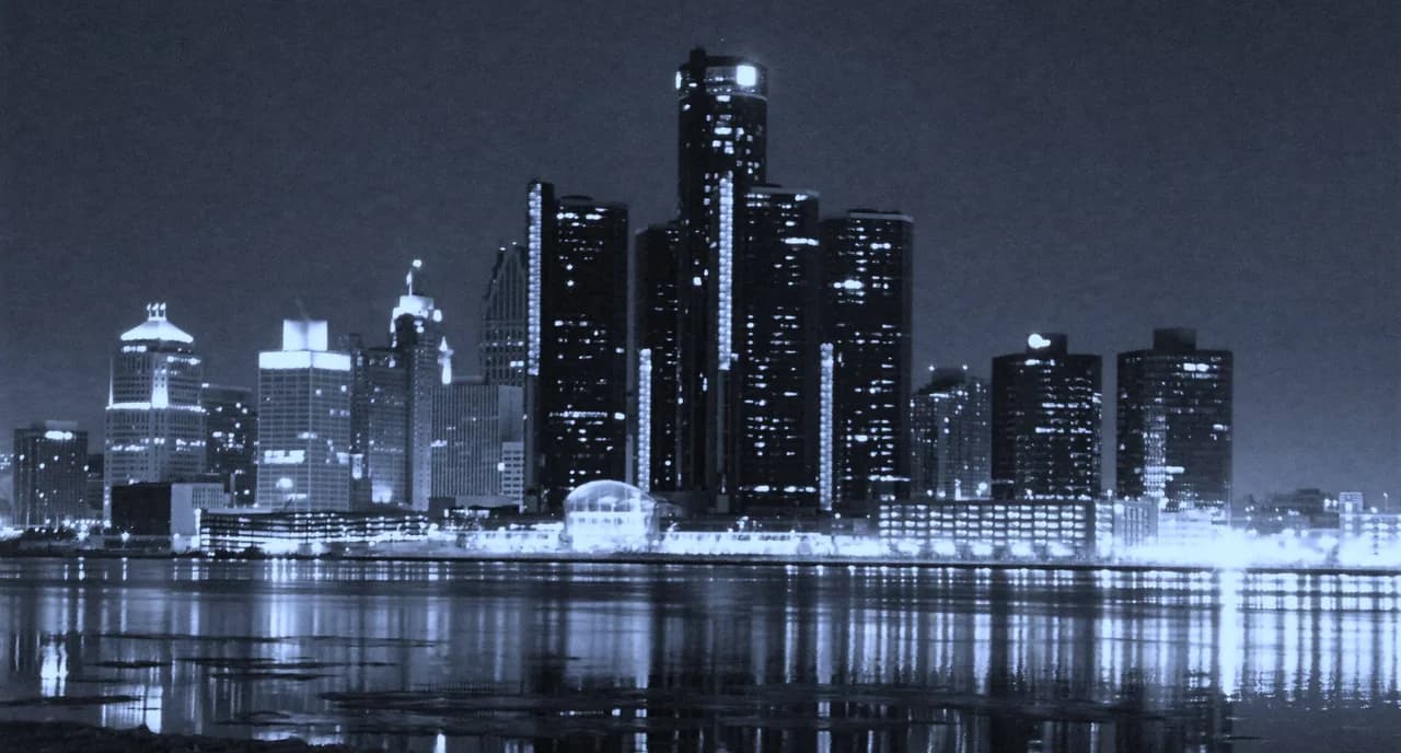 City of Crime that needs a SUPERHERO to save it