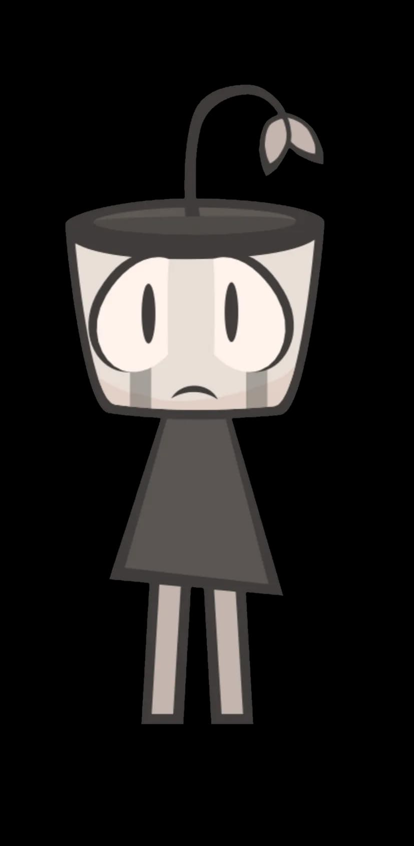 Saddite