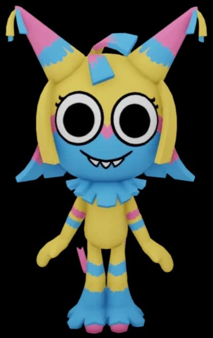 Yatta
