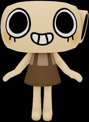Shelly